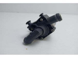 bontott BMW 3 E90 Vízpumpa