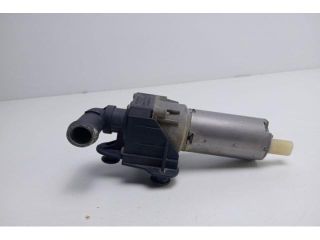 bontott BMW 3 E90 Vízpumpa