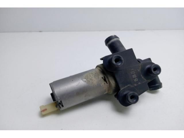 bontott BMW 3 E90 Vízpumpa