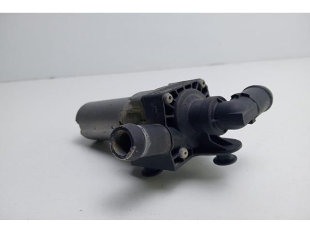 bontott BMW 3 E90 Vízpumpa