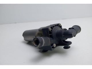 bontott BMW 3 E90 Vízpumpa