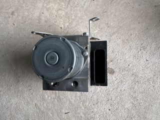 bontott BMW 3 E90 ABS Kocka