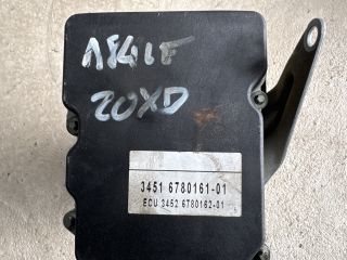 bontott BMW 3 E90 ABS Kocka