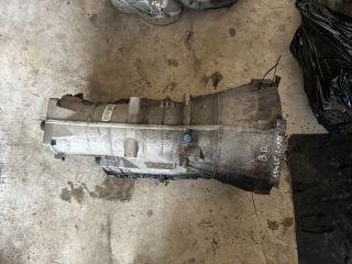 bontott BMW 3 E90 Automata Váltó