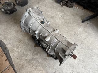 bontott BMW 3 E90 Automata Váltó