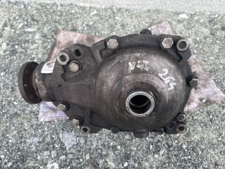 bontott BMW 3 E90 Első Differenciálmű