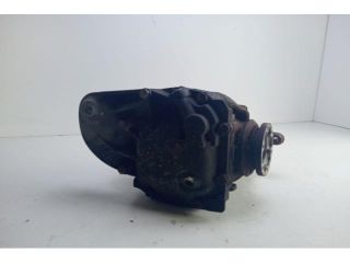 bontott BMW 3 E90 Hátsó Differenciálmű