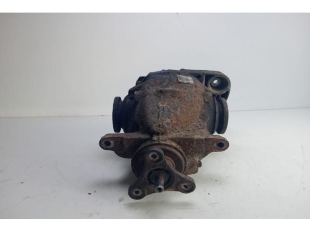 bontott BMW 3 E90 Hátsó Differenciálmű