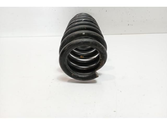 bontott BMW 3 E90 Hátsó Rugó