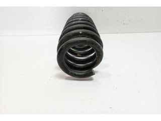 bontott BMW 3 E90 Hátsó Rugó