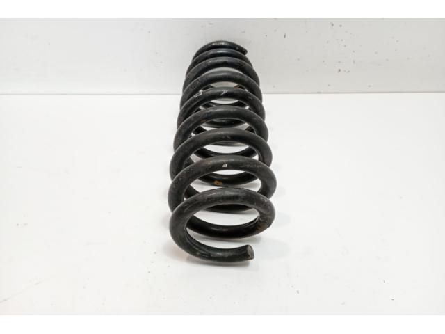 bontott BMW 3 E90 Hátsó Rugó