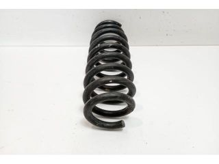 bontott BMW 3 E90 Hátsó Rugó