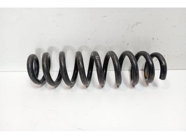 bontott BMW 3 E90 Hátsó Rugó