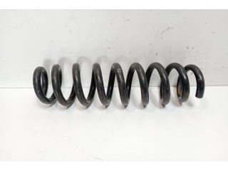 bontott BMW 3 E90 Hátsó Rugó