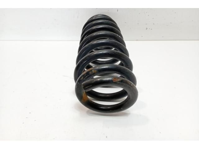 bontott BMW 3 E90 Hátsó Rugó