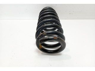 bontott BMW 3 E90 Hátsó Rugó