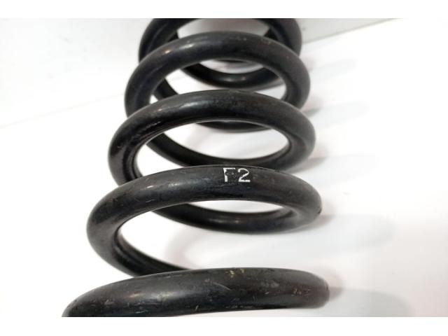 bontott BMW 3 E90 Hátsó Rugó