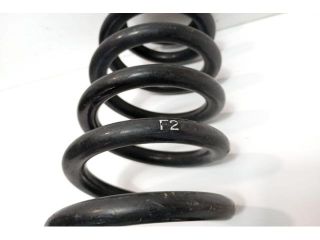 bontott BMW 3 E90 Hátsó Rugó