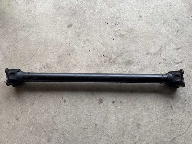 bontott BMW 3 E90 Kardántengely