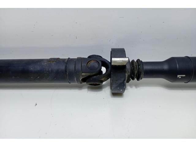 bontott BMW 3 E90 Kardántengely