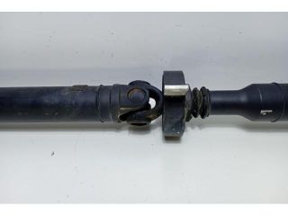 bontott BMW 3 E90 Kardántengely