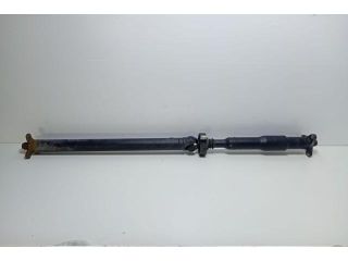 bontott BMW 3 E90 Kardántengely