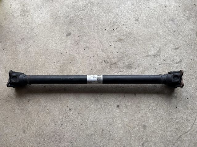 bontott BMW 3 E90 Kardántengely