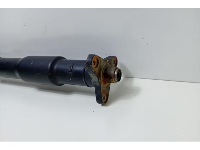 bontott BMW 3 E90 Kardántengely