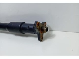 bontott BMW 3 E90 Kardántengely