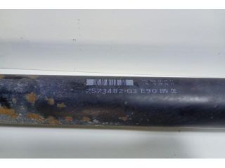 bontott BMW 3 E90 Kardántengely