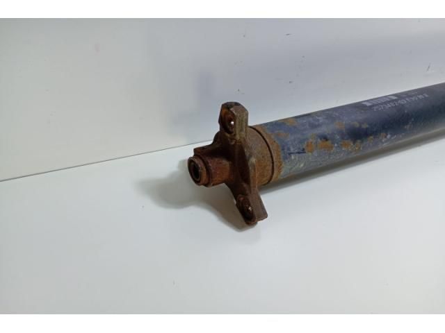 bontott BMW 3 E90 Kardántengely