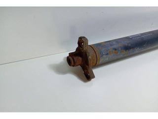 bontott BMW 3 E90 Kardántengely