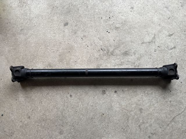 bontott BMW 3 E90 Kardántengely