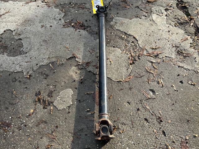 bontott BMW 3 E90 Kardántengely