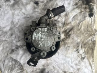 bontott BMW 3 E90 Kormányszervó Motor (Hidraulikus)