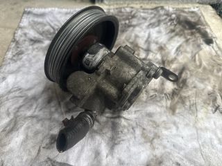 bontott BMW 3 E90 Kormányszervó Motor (Hidraulikus)