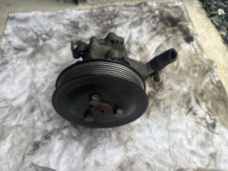 bontott BMW 3 E90 Kormányszervó Motor (Hidraulikus)