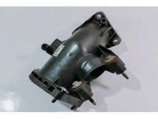 bontott BMW 3 E90 Légbeömlő Cső