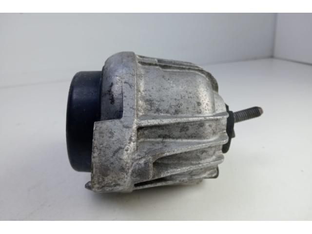 bontott BMW 3 E90 Motor Tartó Bak (Pozíciófüggetlen)