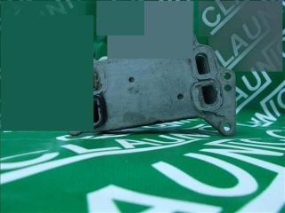 bontott BMW 3 E90 Olajhűtő