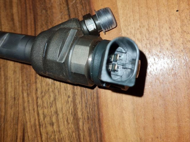 bontott BMW 3 E90 Porlasztó (1 db)