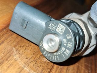 bontott BMW 3 E90 Porlasztó (1 db)