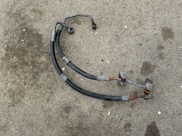 bontott BMW 3 E90 Szervócső