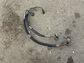 bontott BMW 3 E90 Szervócső