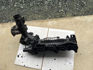 bontott BMW 3 E90 Szívósor