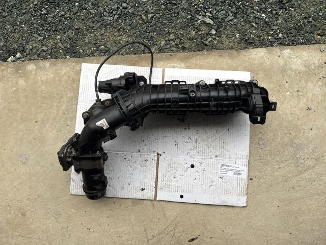 bontott BMW 3 E90 Szívósor