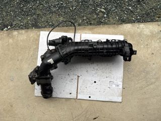 bontott BMW 3 E90 Szívósor