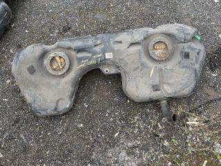 bontott BMW 3 E90 Tank