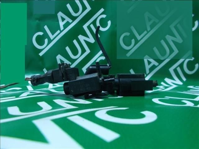 bontott BMW 3 E90 Turbó Vákum Szelep