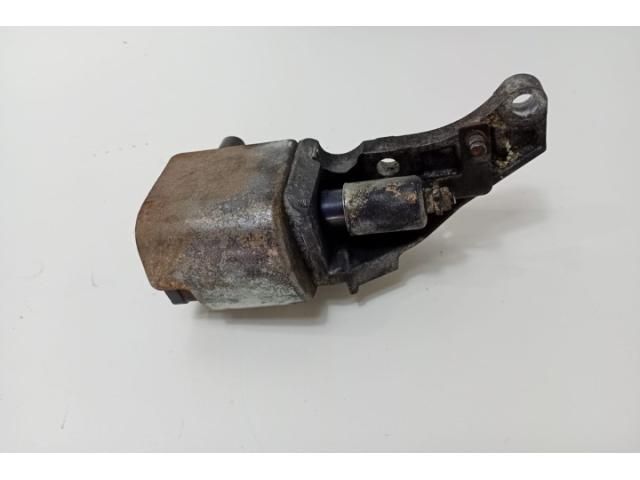 bontott BMW 3 E90 Turbó Vezérlőegység